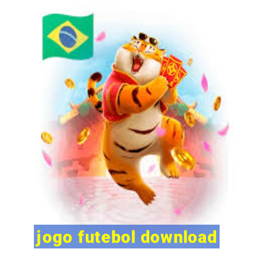 jogo futebol download